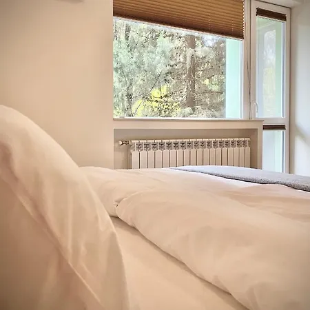 Large 2Bed Apartment 2 Min From Centre & Parking Stara Sagora
