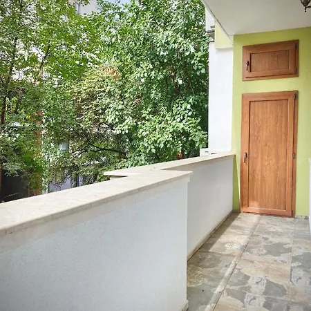 Large 2Bed Apartment 2 Min From Centre & Parking Stara Sagora