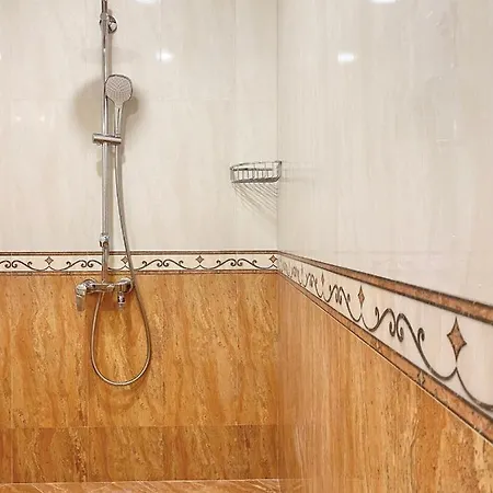 Large 2Bed Apartment 2 Min From Centre & Parking Stara Sagora