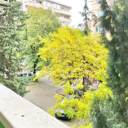 Apartment Large 2Bed Apartment 2 Min From Centre & Parking Stara Sagora